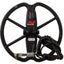 Minelab CTX 3030 11 in. Double-D Round Coil