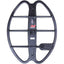 Minelab CTX 17 13-inch Smart Coil for the CTX 3030