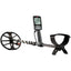 Minelab EQUINOX 600 Metal Detector + FREE 6
