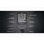 Minelab EQUINOX 900 Metal Detector - Jacobs Digital