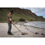 Minelab EQUINOX 900 Metal Detector - Jacobs Digital