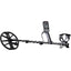 Minelab EQUINOX 900 Metal Detector - Jacobs Digital