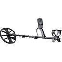 Minelab EQUINOX 900 Metal Detector - Jacobs Digital