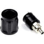 Minelab Excalibur Nicad Battery Charger Adapter Plug