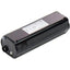 Minelab Gold Monster Lithium Ion Battery