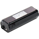 Minelab Gold Monster Lithium Ion Battery