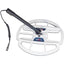 Minelab 19