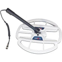 Minelab 19" Super-D Accessory Coil
