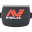 Minelab GPZ 7000 Battery, 7,2V 10Ah Li Ion Spare