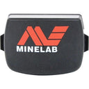 Minelab GPZ 7000 Battery, 7,2V 10Ah Li Ion Spare