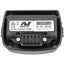 Minelab GPZ 7000 Battery, 7,2V 10Ah Li Ion Spare