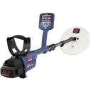 Minelab GPZ 7000 Metal Detector