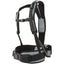 Minelab Pro Swing 45 Lightweight Detector Harness