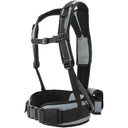 Minelab Pro Swing 45 Lightweight Detector Harness