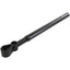 Minelab Lower Dive Shaft for Exalibur