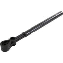 Minelab Lower Dive Shaft for Exalibur