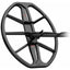 Minelab M15 - 15