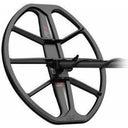 Minelab M15 - 15"x12" DD Manticore Coil