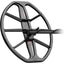 Minelab M15 - 15