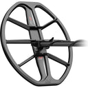 Minelab M15 - 15"x12" DD Manticore Coil