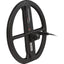 Minelab Manticore M9 Lightweight 9
