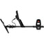 Minelab Manticore Metal Detector