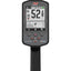 Minelab Manticore Metal Detector