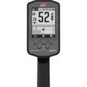 Minelab Manticore Metal Detector