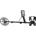 Minelab Manticore Metal Detector