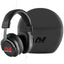 Minelab ML105 Headphones