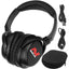 Minelab ML85 Wireless Low Latency Headphones - Jacobs Digital