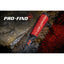 Minelab Pro-Find 40 Pinpointer