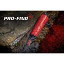 Minelab Pro-Find 40 Pinpointer
