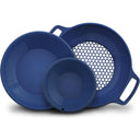 Minelab Pro-Gold Kit