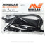 Minelab Pro-Swing 45 Spare Parts Kit
