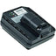 Minelab Rechargeable Lithium Ion Battery Replacement for GPX 6000 Metal Detector