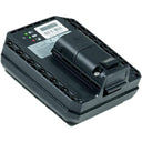 Minelab Rechargeable Lithium Ion Battery Replacement for GPX 6000 Metal Detector