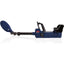 Minelab SDC 2300 Metal Detector - Lithium Version