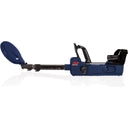 Minelab SDC 2300 Metal Detector - Lithium Version