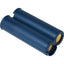 Minelab SDC 2300 Rechargable Lithium-Ion Battery - Jacobs Digital