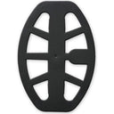 Minelab Vanquish V10 Double-D Search Coil Skidplate - Jacobs Digital