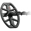 Minelab V10X - 10