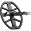 Minelab V12X - 12