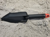 Minelab Plastic Digging Tool