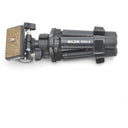 SLIK MINI 8 Tripod (with 2 Way Head)
