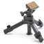 SLIK MINI 8 Tripod (with 2 Way Head)
