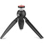 Joby Handypod Black - Jacobs Digital