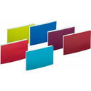Henzo Gamma Mini Slip-In Landscape Album - 10x15cm