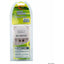 Minox Battery Charger Basic 4 (FOR Rechargeable Aa's) FOR DTC Cameras