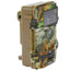 Minox DTC 550 Trail Camera With Wifi